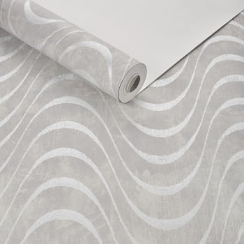 Papel de Parede Madri MAD-YS972103