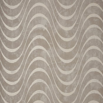 Papel de Parede Madri MAD-YS972105