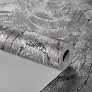 Papel de Parede Madri MAD-YS972106