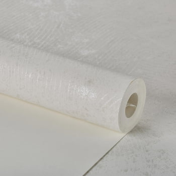 Papel de Parede Madri MAD-YS972301