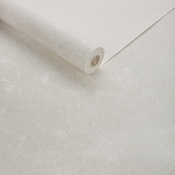 Papel de Parede Madri MAD-YS972301