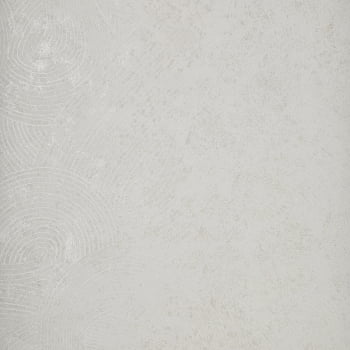 Papel de Parede Madri MAD-YS972301