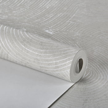 Papel de Parede Madri MAD-YS972302