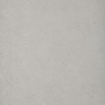 Papel de Parede Madri MAD-YS972302