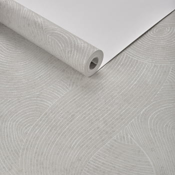 Papel de Parede Madri MAD-YS972302