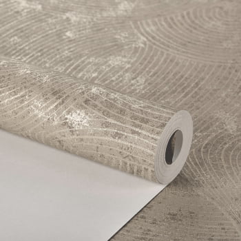 Papel de Parede Madri MAD-YS972305