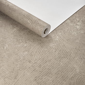 Papel de Parede Madri MAD-YS972305