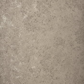 Papel de Parede Madri MAD-YS972305