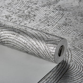 Papel de Parede Madri MAD-YS972306