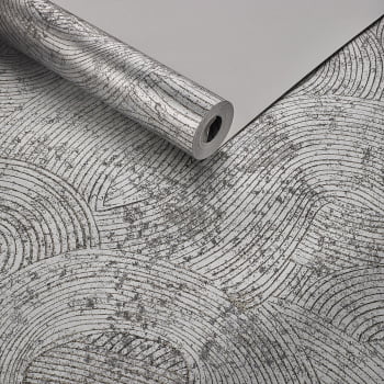 Papel de Parede Madri MAD-YS972306