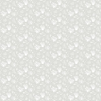 Papel de parede  Marinho HAPPY 14853