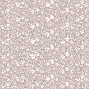 Papel de parede  Marinho HAPPY 14854