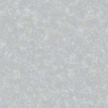 Papel de Parede Mármore DZENL-2205