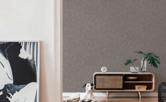 Papel de parede   Metropolitan Stories –  FAMOUS GARDEN 395661