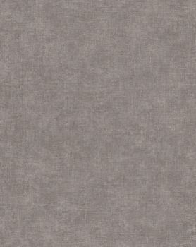 Papel de parede   Metropolitan Stories –  FAMOUS GARDEN 395661