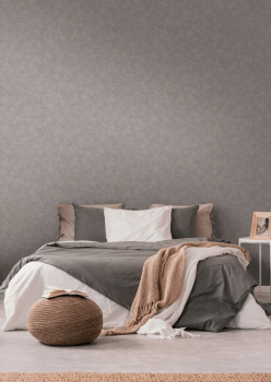 Papel de parede   Metropolitan Stories –  FAMOUS GARDEN 395661