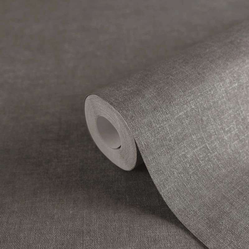 Papel de parede   Metropolitan Stories –  FAMOUS GARDEN 395663