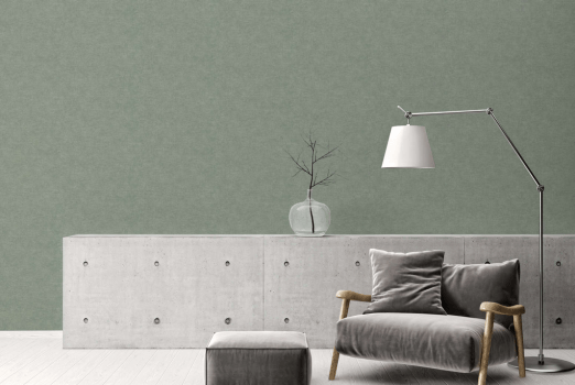 Papel de parede   Metropolitan Stories –  FAMOUS GARDEN 395665