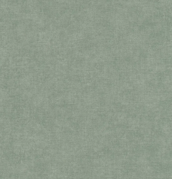 Papel de parede   Metropolitan Stories –  FAMOUS GARDEN 395665