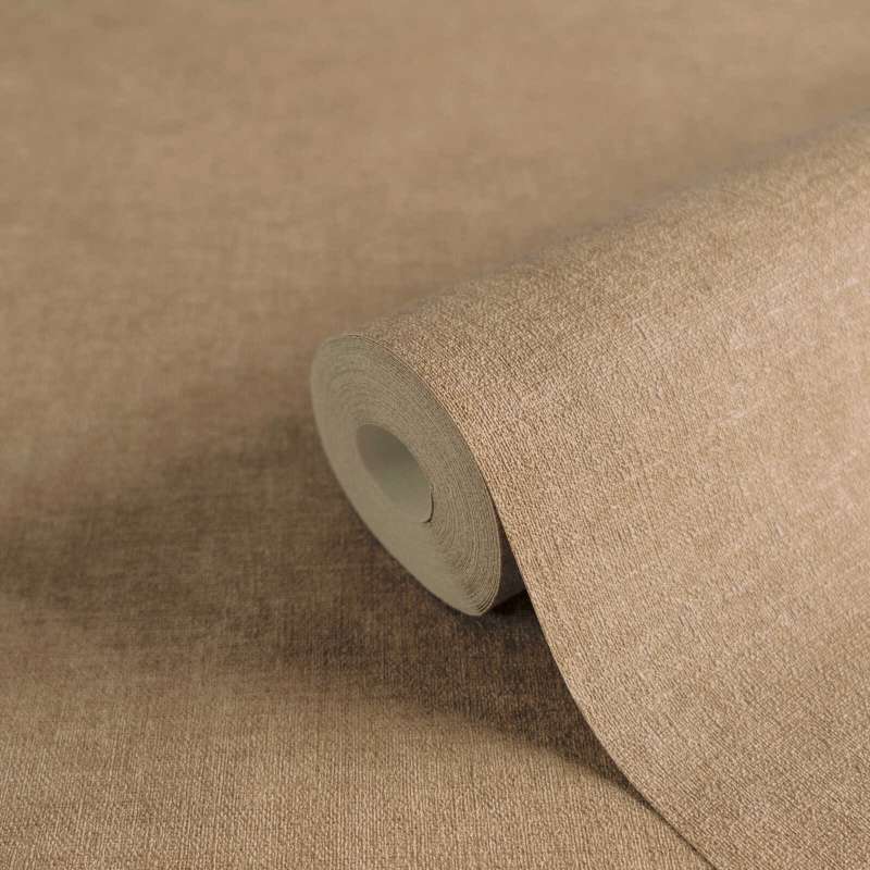 Papel de parede   Metropolitan Stories –  FAMOUS GARDEN 395666