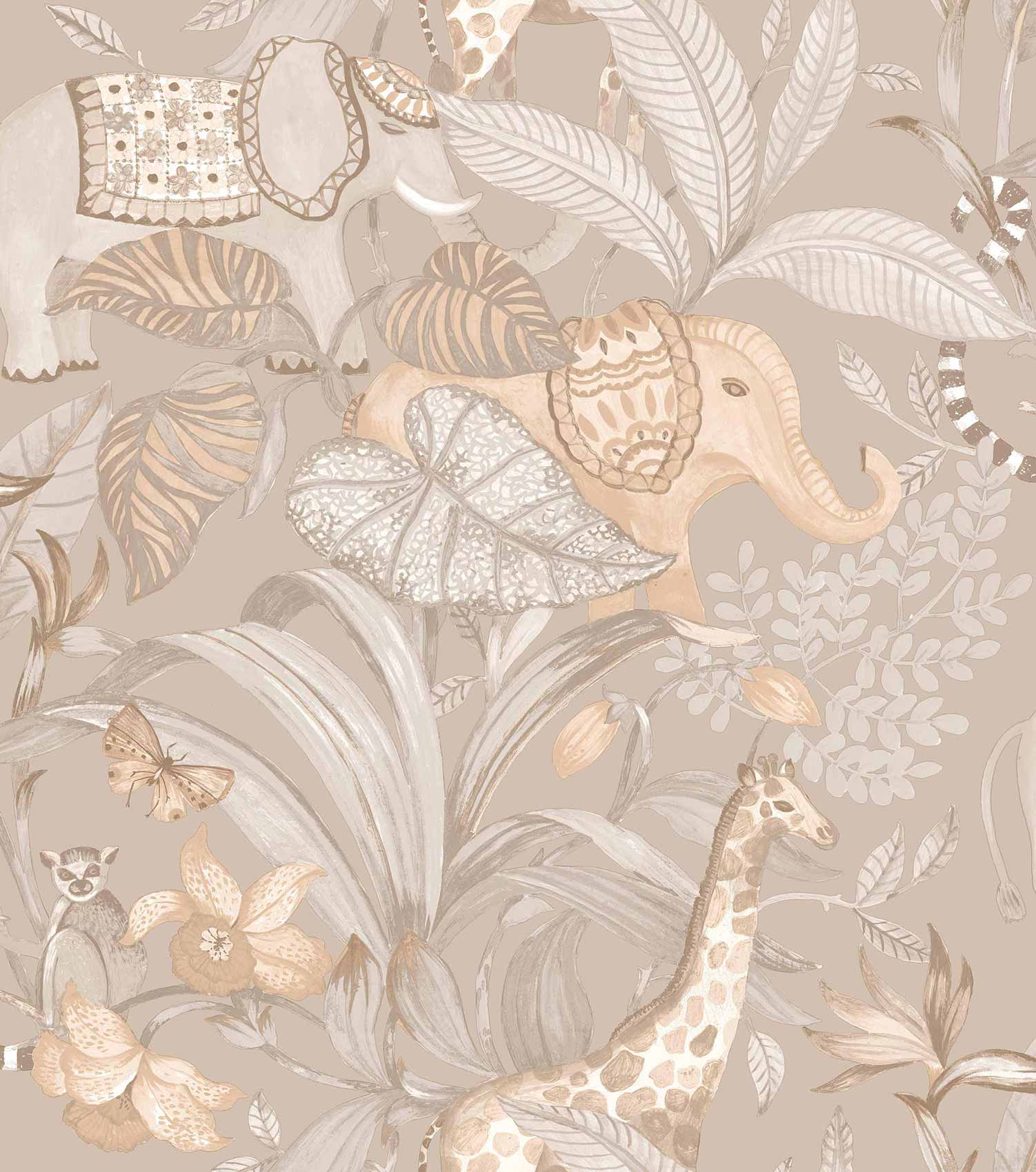 Papel de parede  MiniMe 17109