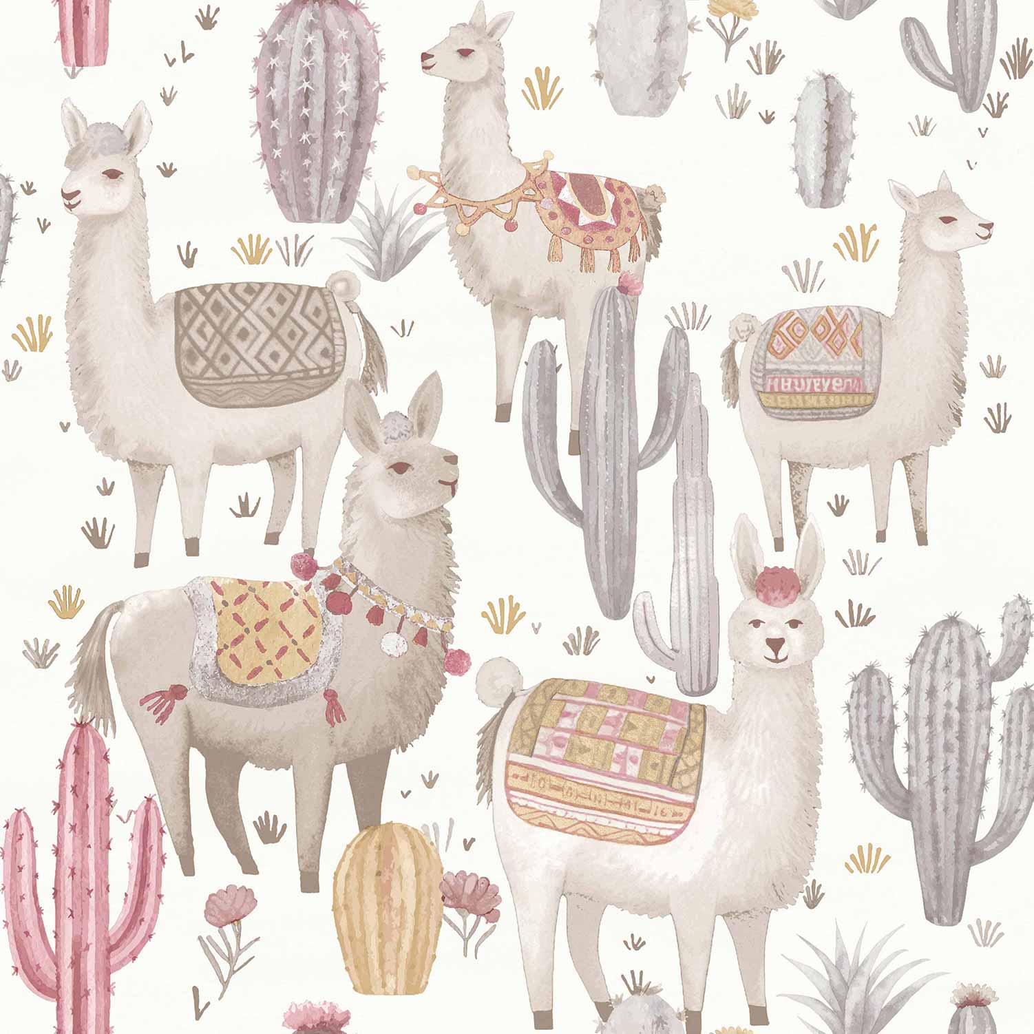 Papel de parede  MiniMe 17111