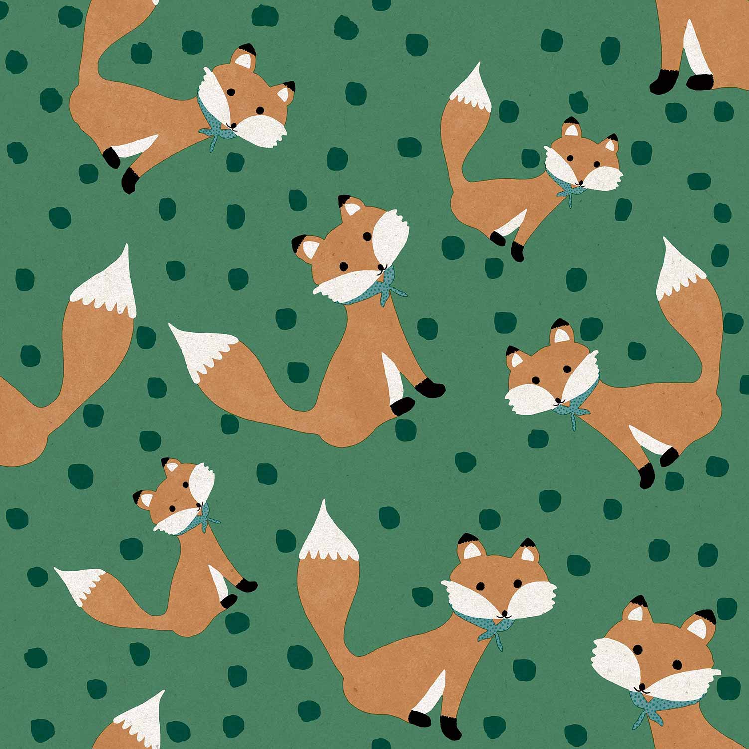 Papel de parede  MiniMe 17117