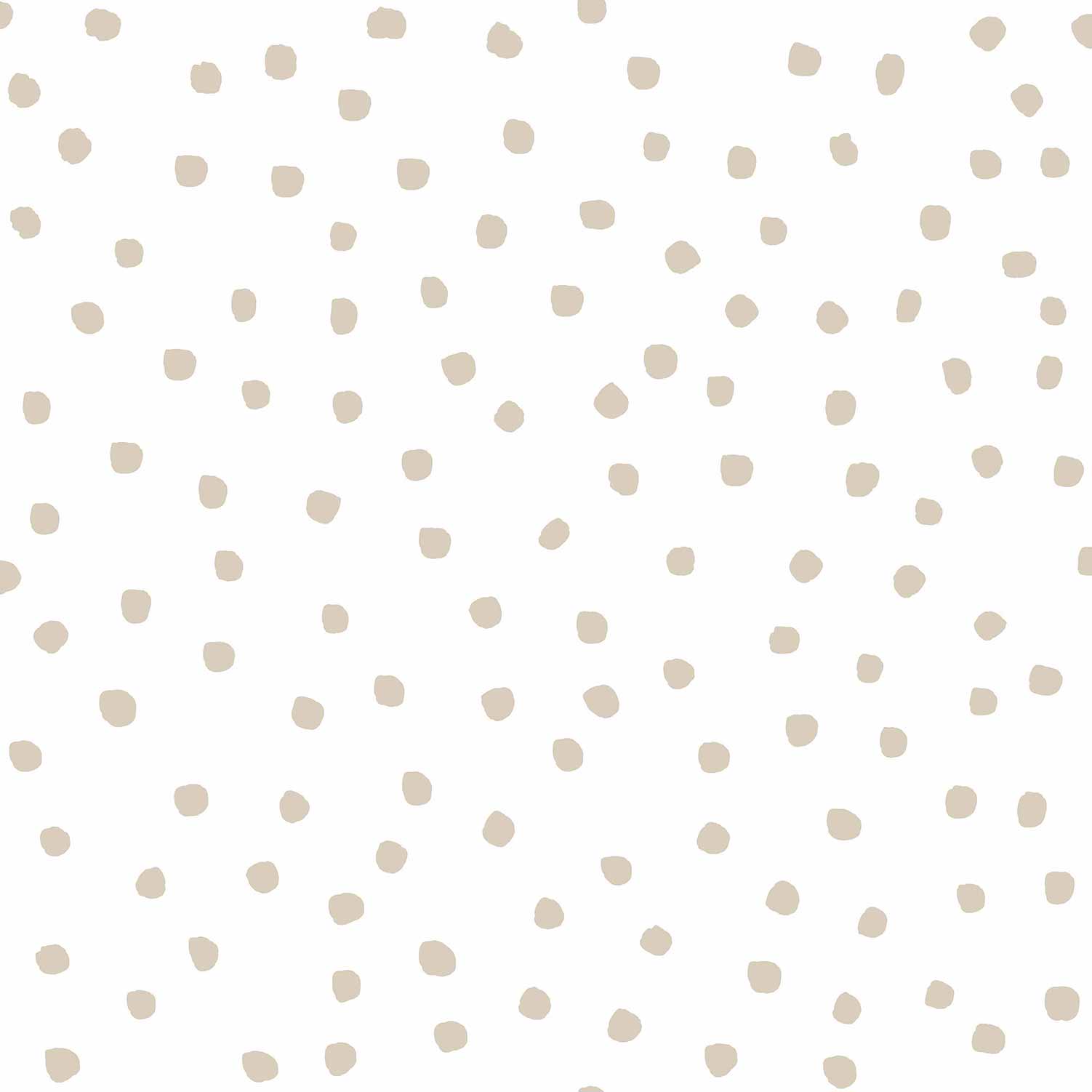 Papel de parede  MiniMe 17120