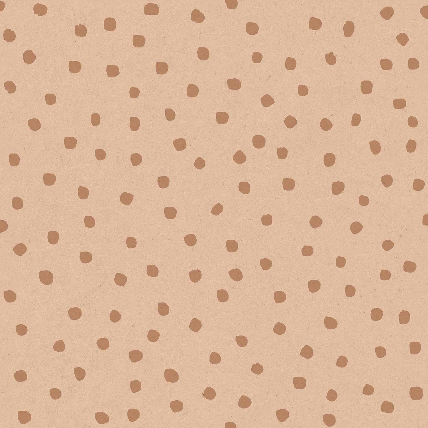 Papel de parede  MiniMe 17122