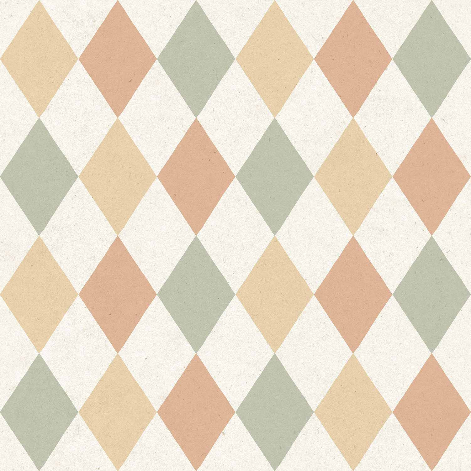 Papel de parede  MiniMe 17125