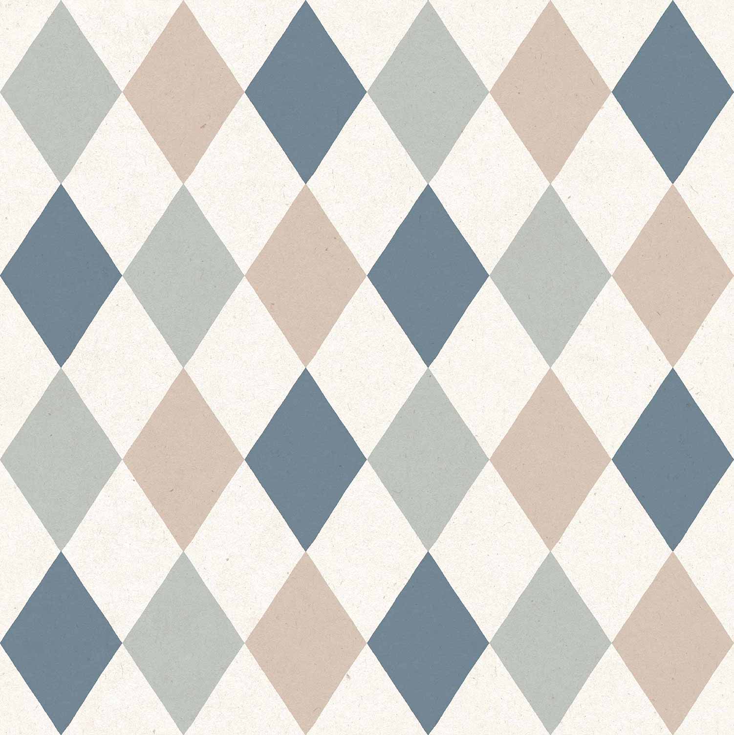 Papel de parede  MiniMe 17126