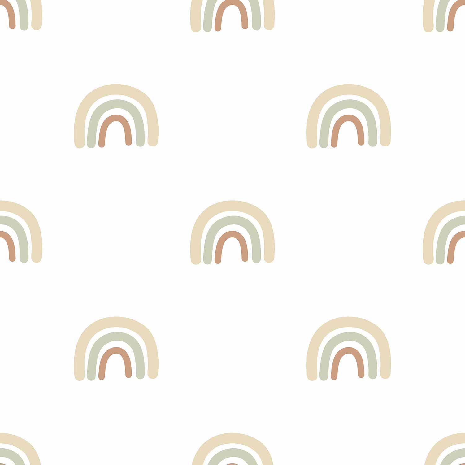 Papel de parede  MiniMe 17127