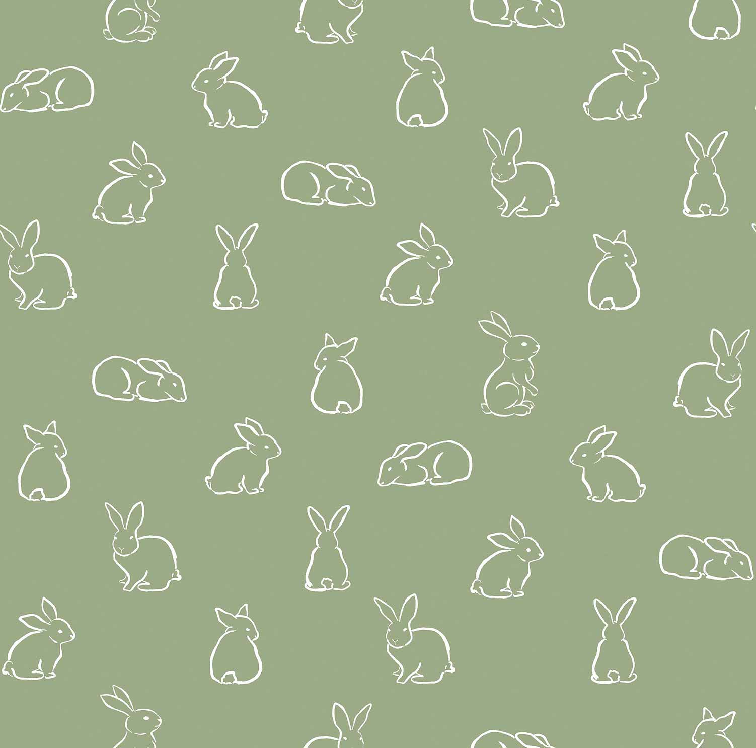 Papel de parede  MiniMe 17145