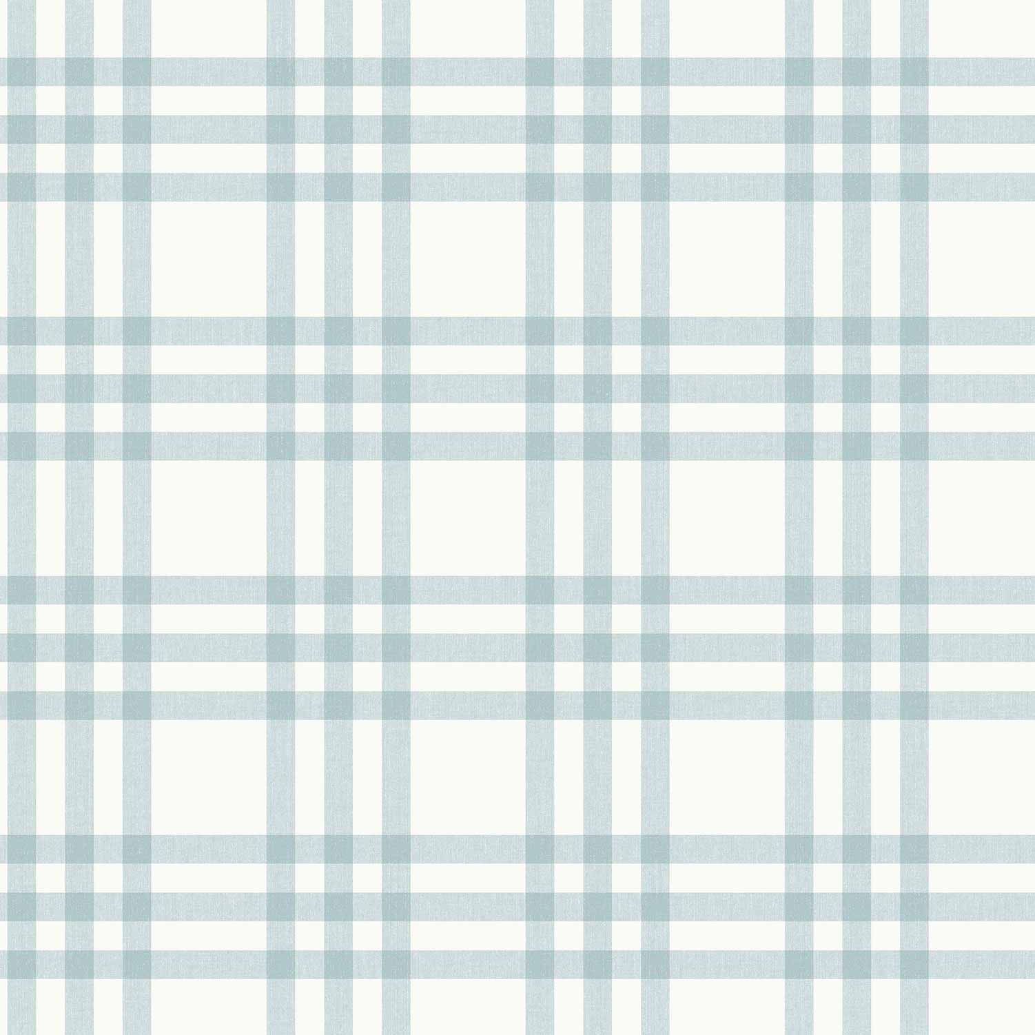 Papel de parede  MiniMe 17151