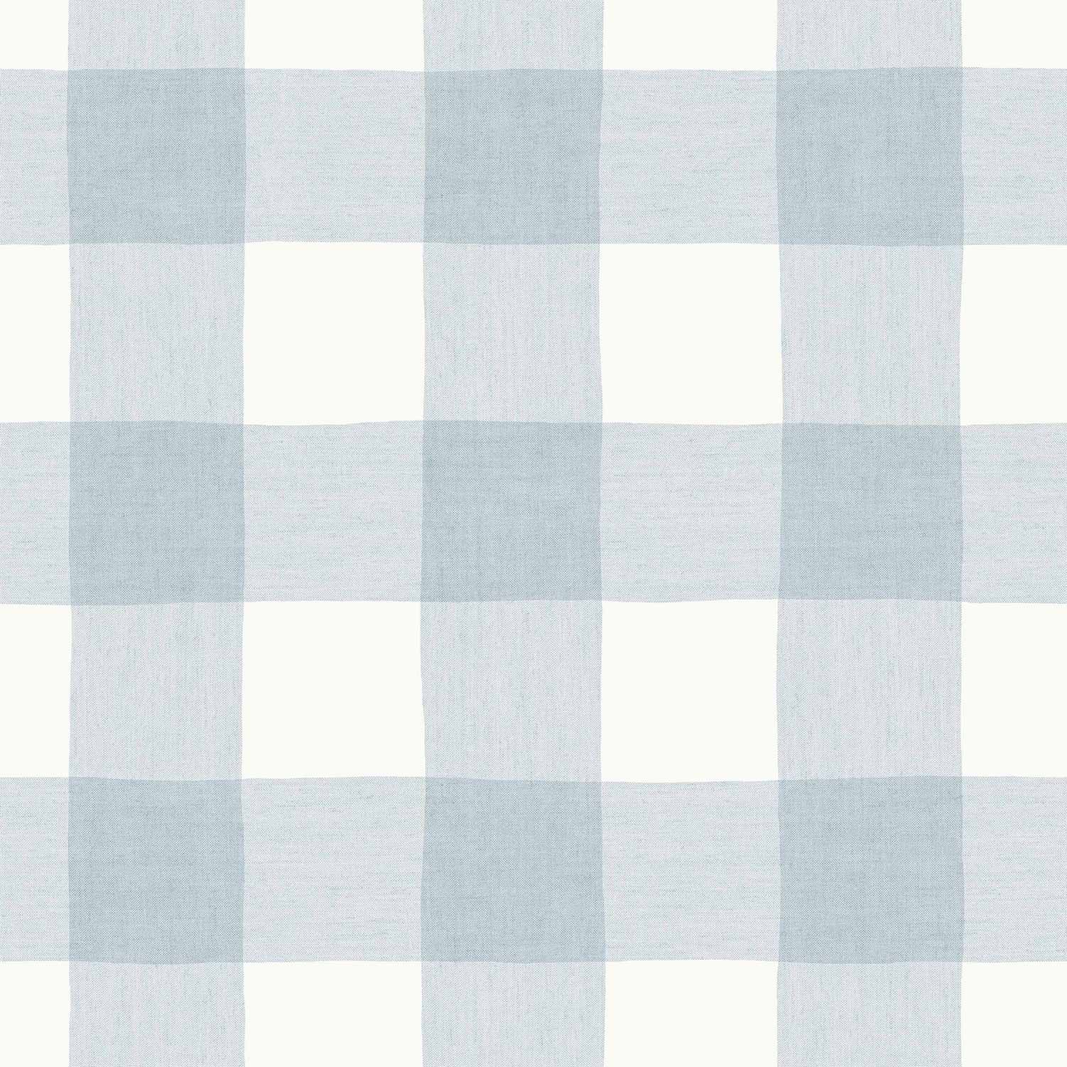 Papel de parede  MiniMe 17156