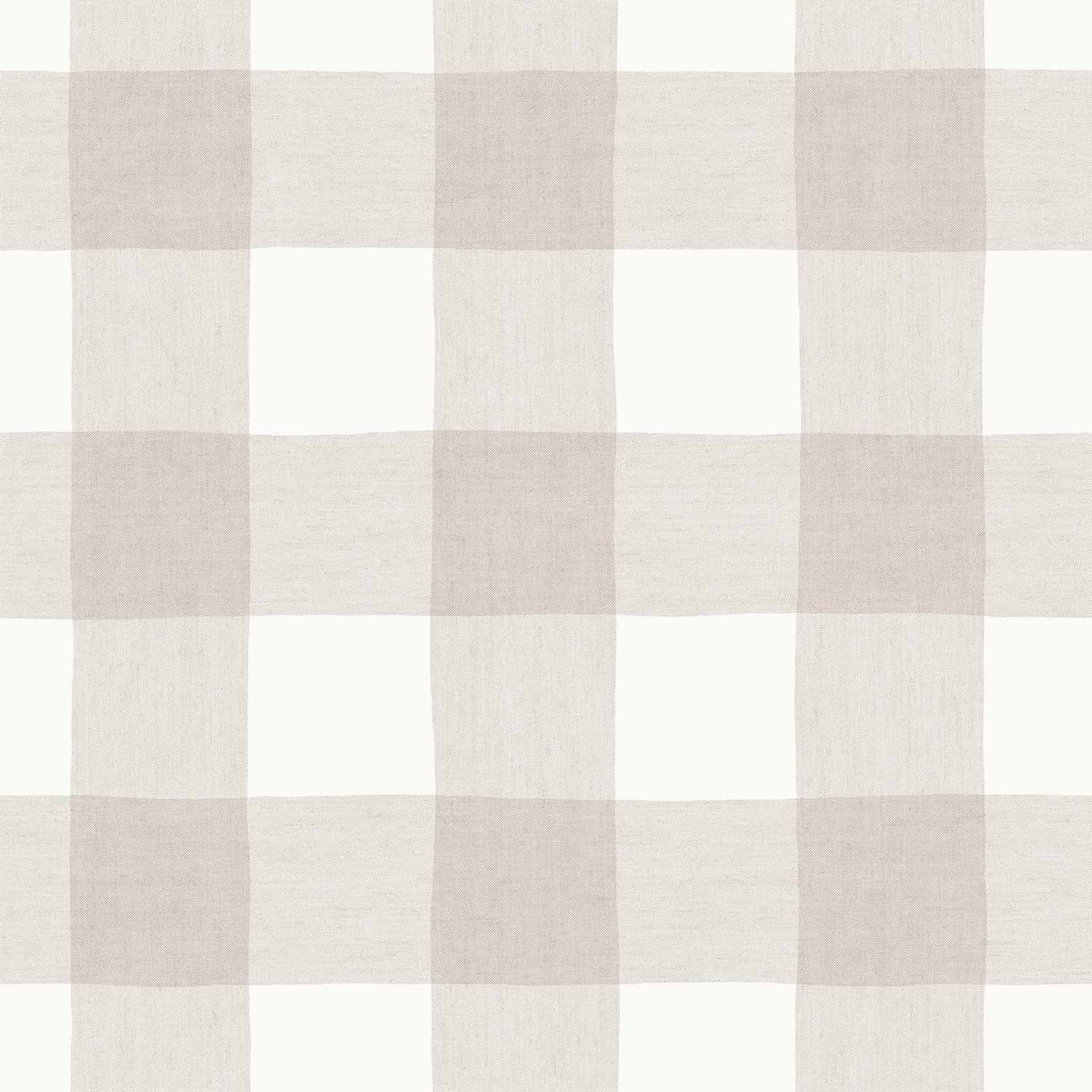 Papel de parede  MiniMe 17157