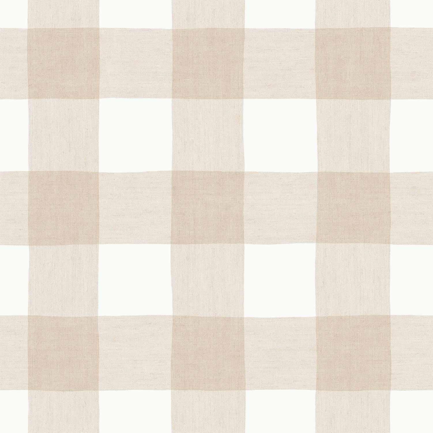 Papel de parede  MiniMe 17159