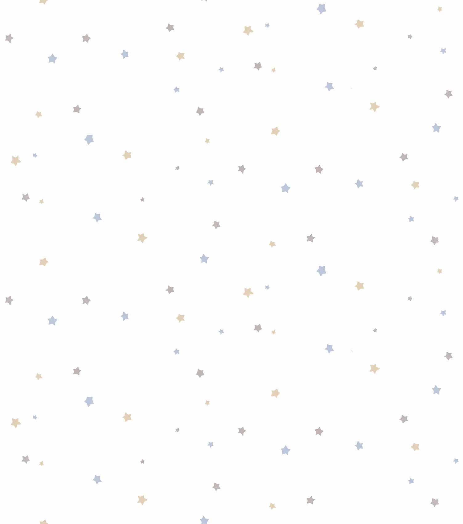 Papel de parede  MiniMe 17162