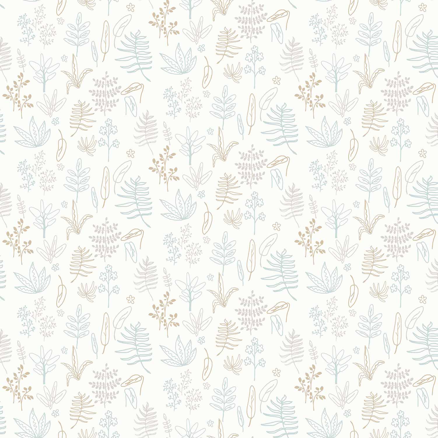 Papel de parede  MiniMe 17166