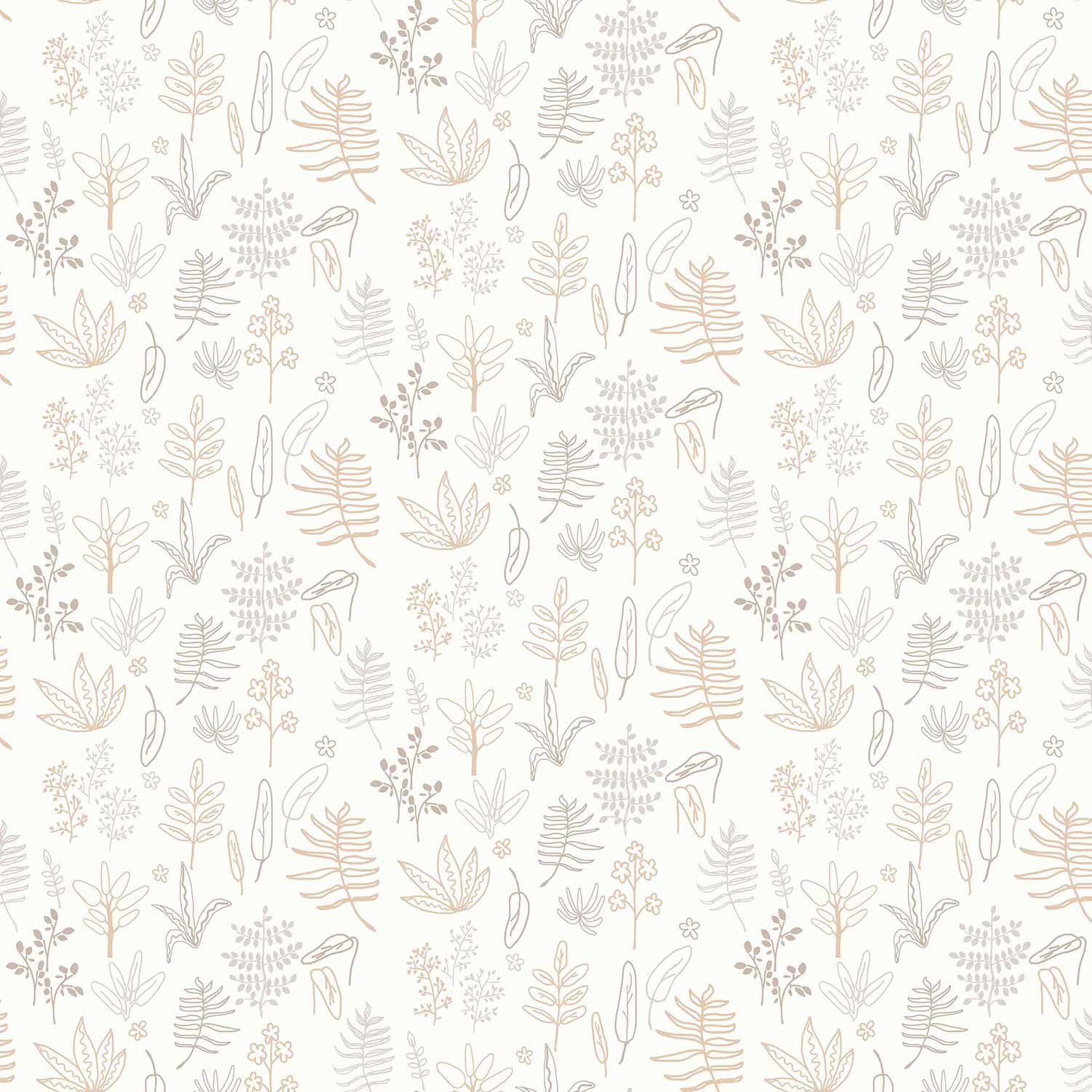 Papel de parede  MiniMe 17167