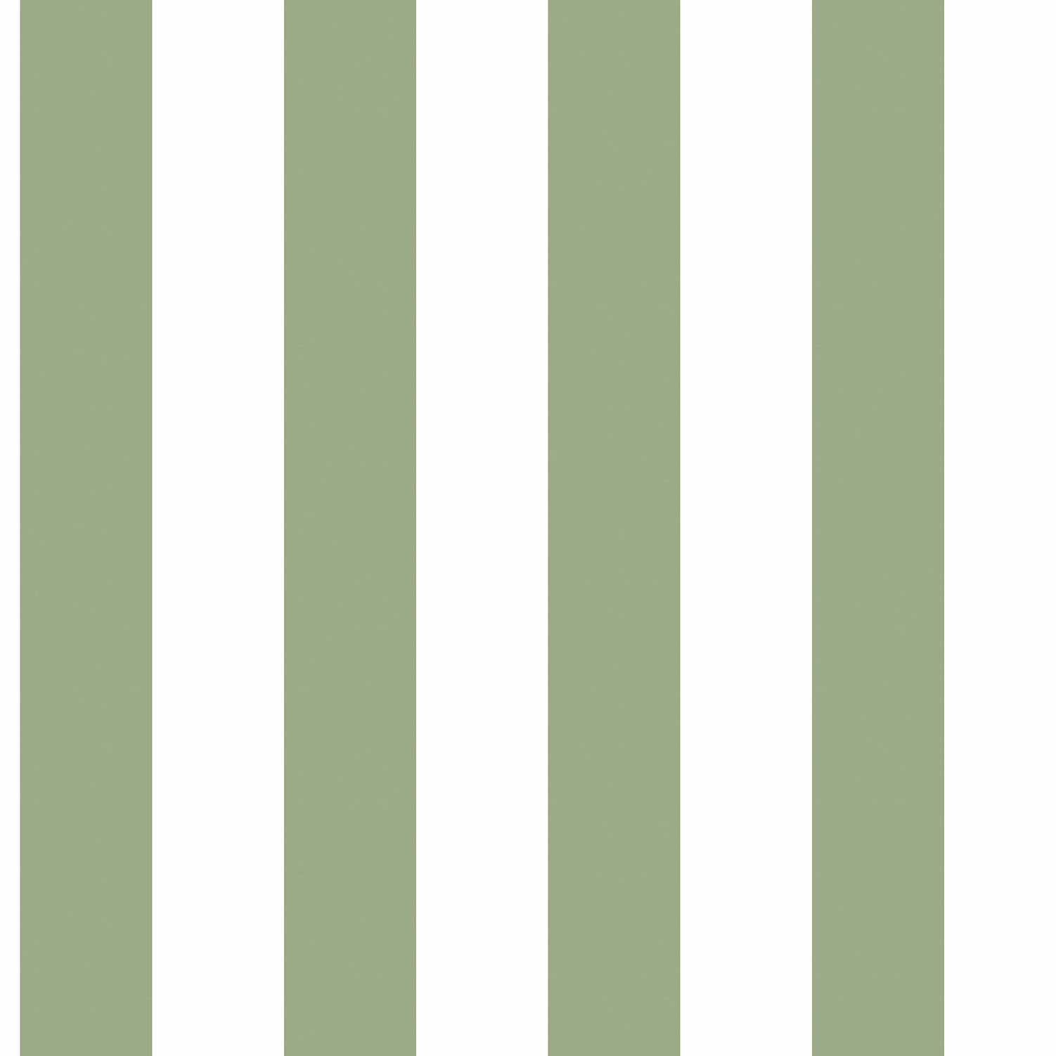 Papel de parede  MiniMe 17174-5