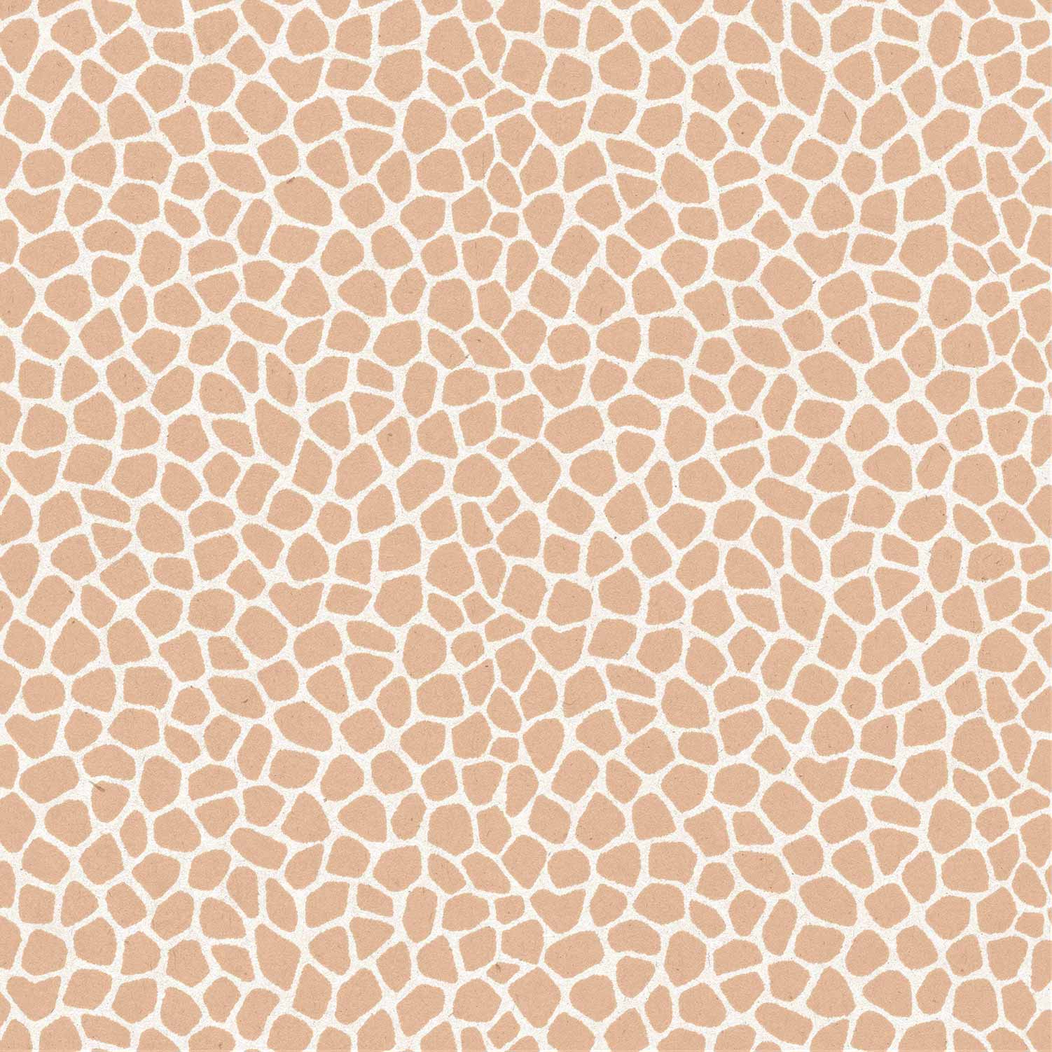 Papel de parede  MiniMe 17182