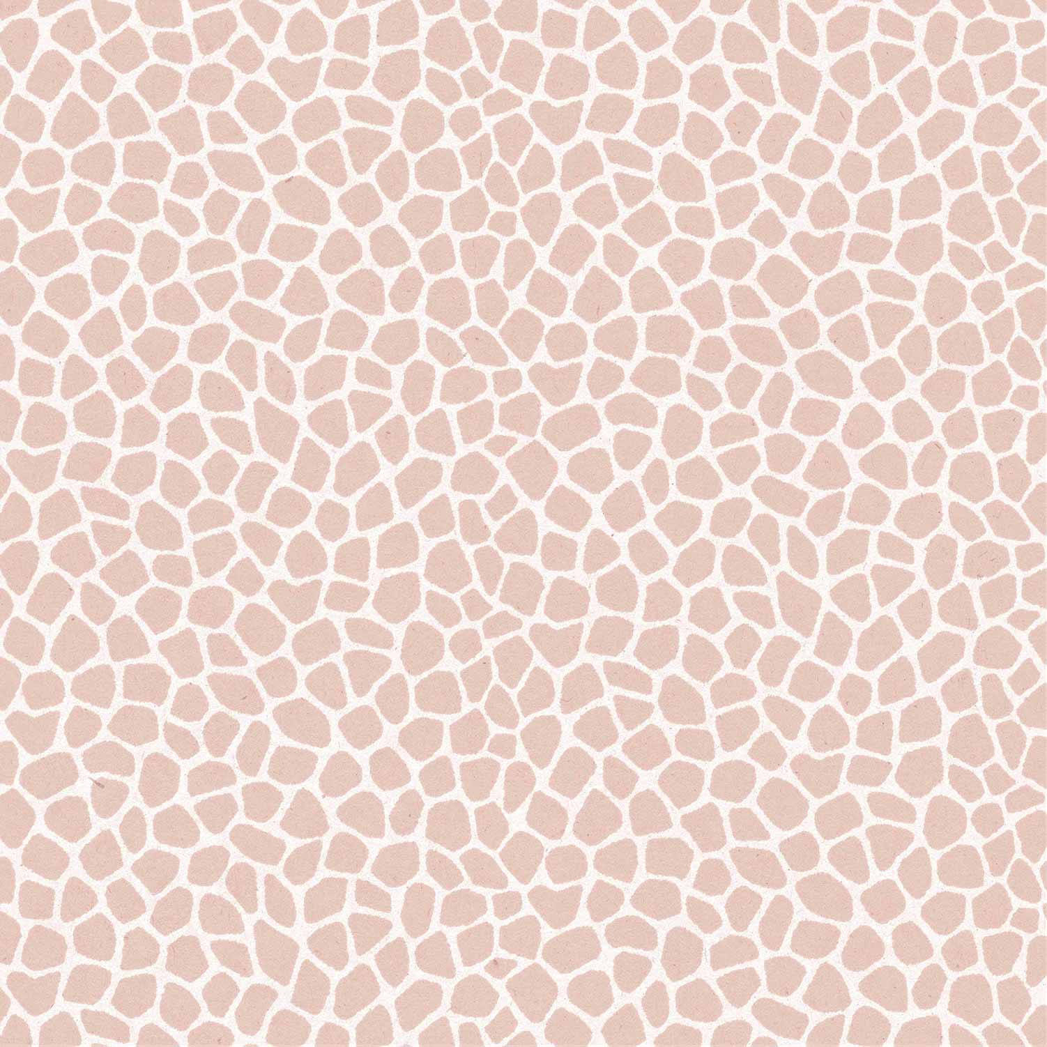 Papel de parede  MiniMe 17184