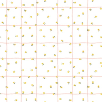Papel de Parede Passeio no Campo 602223