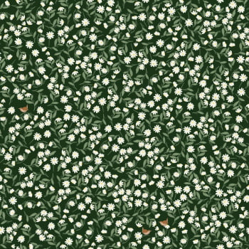 Papel de Parede Passeio no Campo 602230