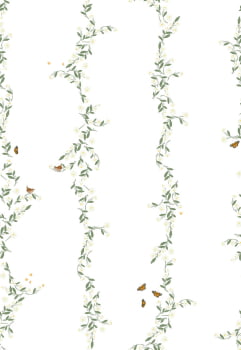 Papel de Parede Passeio no Campo 602254