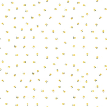 Papel de Parede Passeio no Campo 602278