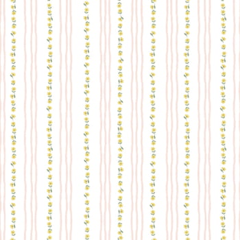 Papel de Parede Passeio no Campo 602285