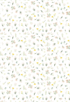Papel de Parede Passeio no Campo 602292