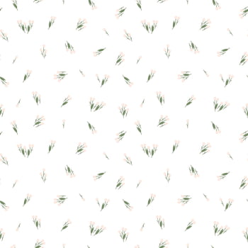 Papel de Parede Passeio no Campo 602308